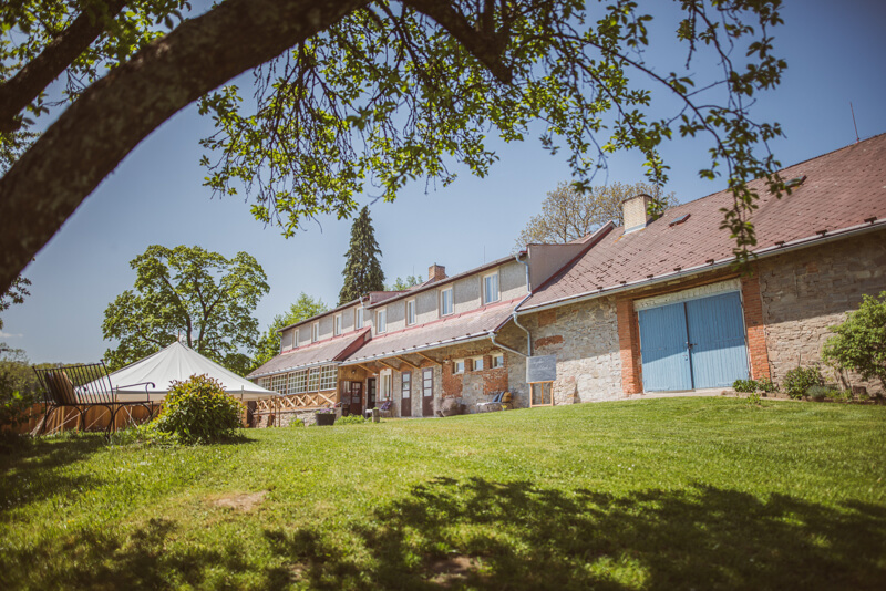 lhotka-foto https://nikcadavca.cz/wp-content/uploads/2025/03/lhotka-foto.jpg