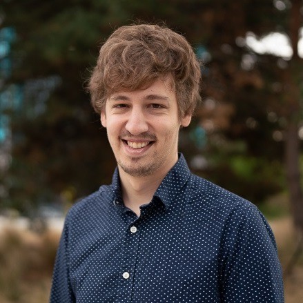 1699030532905 https://nikcadavca.cz/wp-content/uploads/2025/04/1699030532905.jpeg