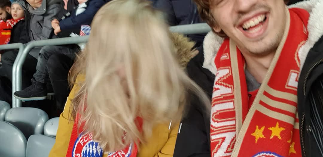 WhatsApp Image 2025-04-21 at 17.37.47_096af24d https://nikcadavca.cz/wp-content/uploads/2025/04/WhatsApp-Image-2025-04-21-at-17.37.47_096af24d.jpg