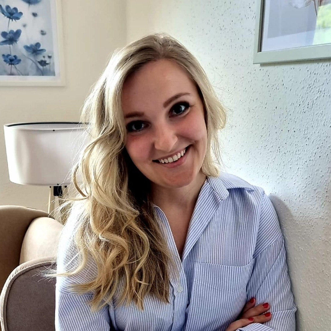 WhatsApp Image 2025-04-21 at 17.55.35_06e2ea16 https://nikcadavca.cz/wp-content/uploads/2025/04/WhatsApp-Image-2025-04-21-at-17.55.35_06e2ea16.jpg