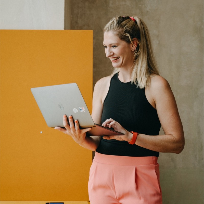 bara_nemcova https://nikcadavca.cz/wp-content/uploads/2025/08/bara_nemcova.jpeg