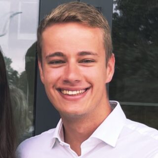 jakub_horava https://nikcadavca.cz/wp-content/uploads/2025/08/jakub_horava-320x320.jpeg