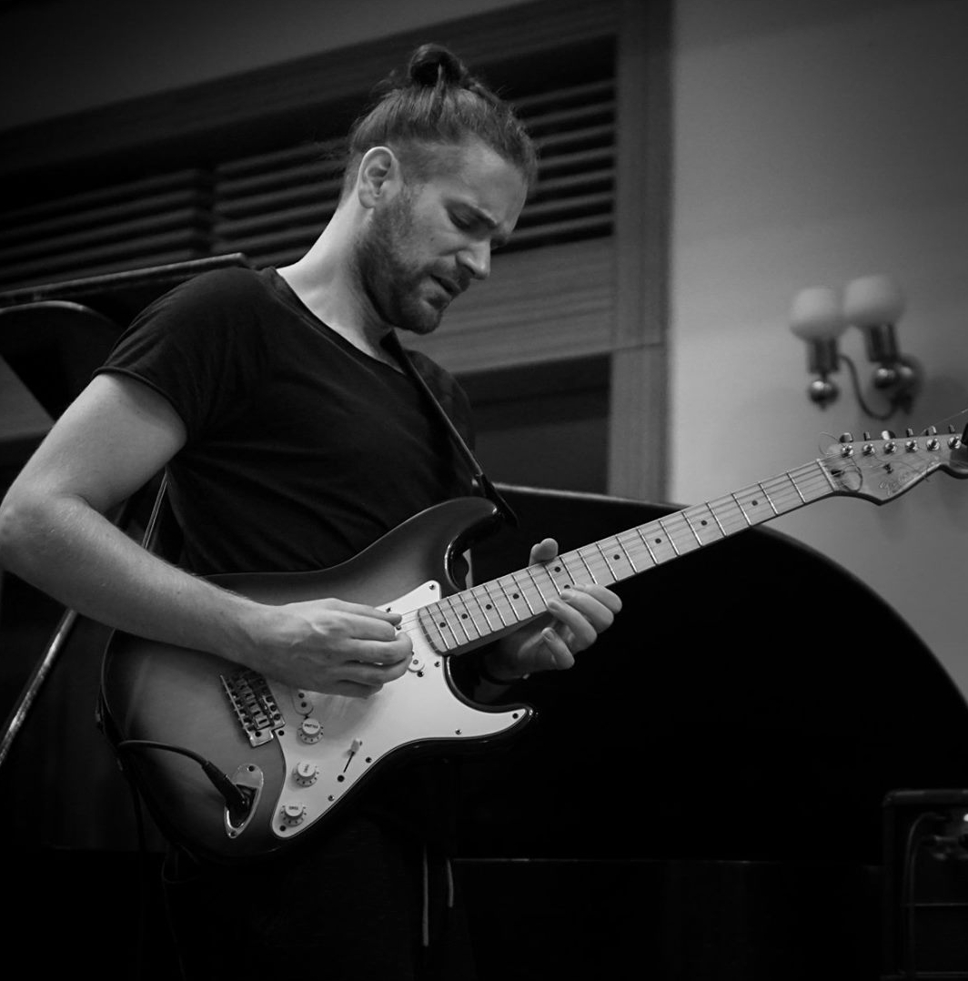 karel_dasek https://nikcadavca.cz/wp-content/uploads/2025/08/karel_dasek.jpg